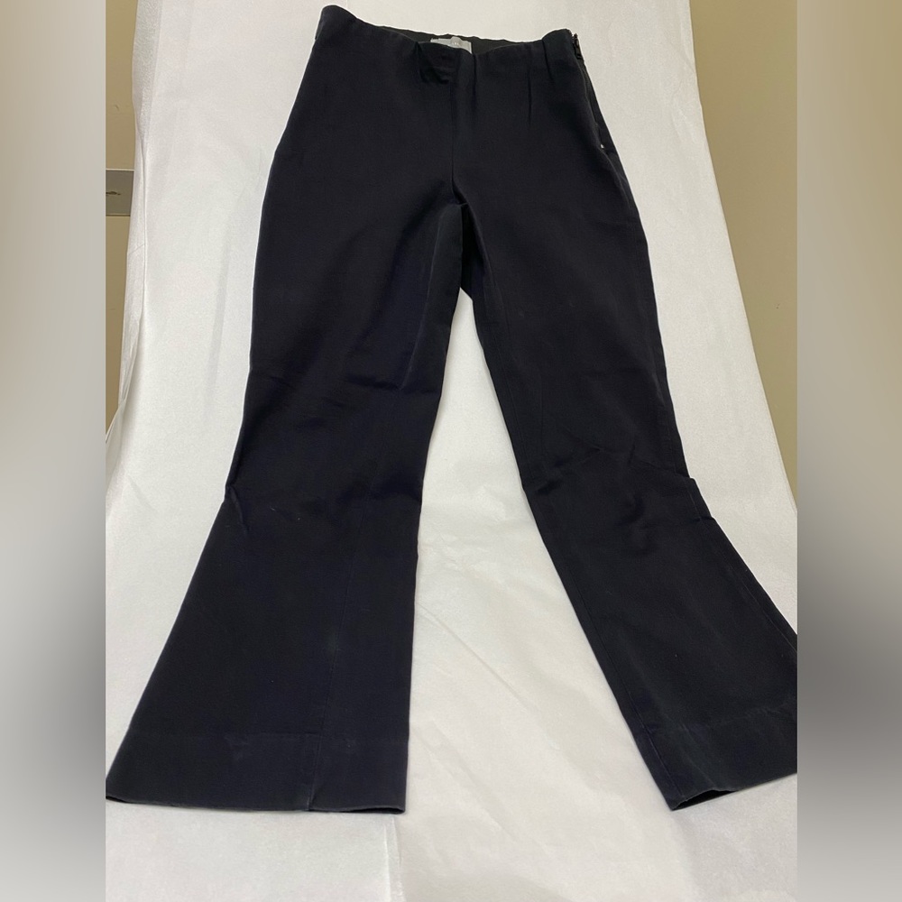 EVERLANE PANTS 💙